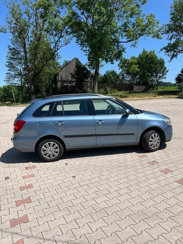 Bild 3/4