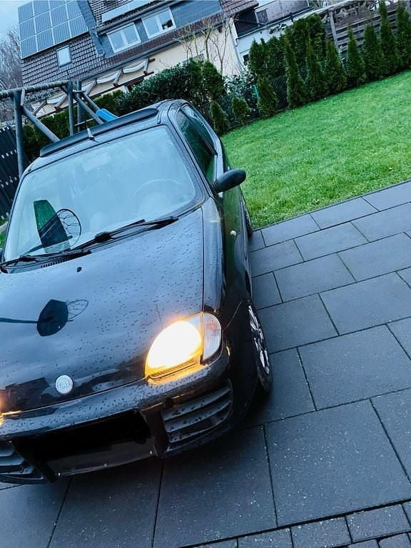 Bild 4/4