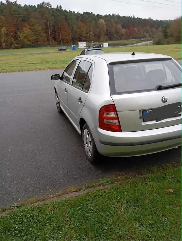 Bild 3/4