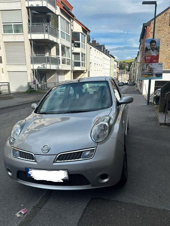 Bild 4/4