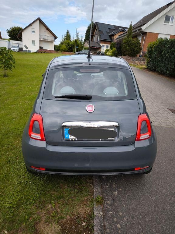Bild 2/4