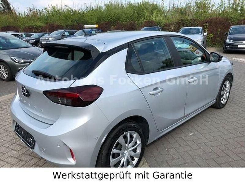 Bild 3/4