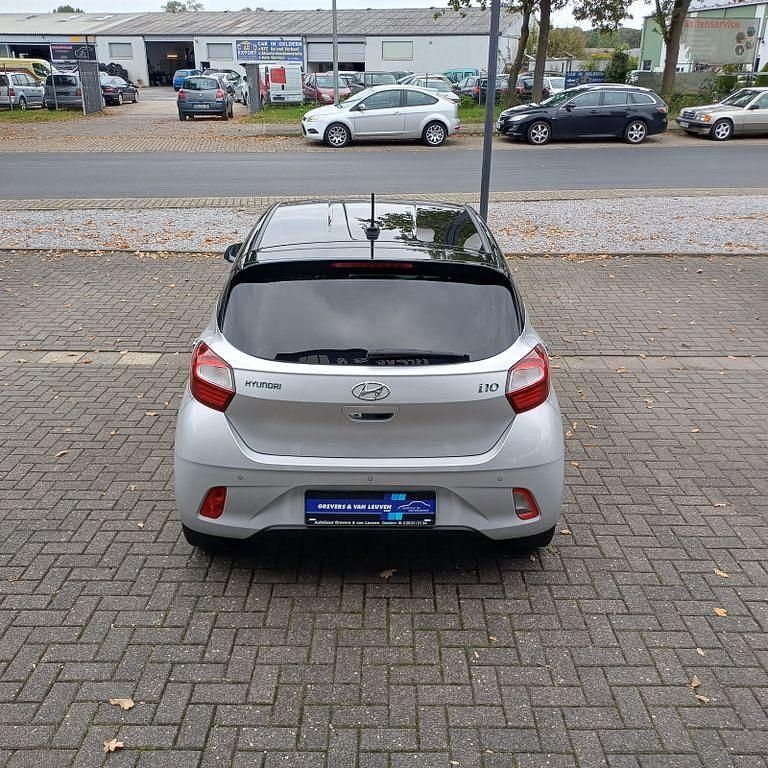 Bild 4/4