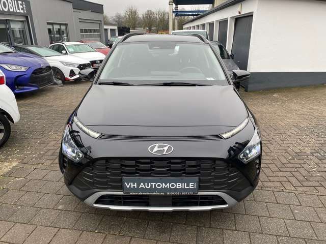Bild 3
