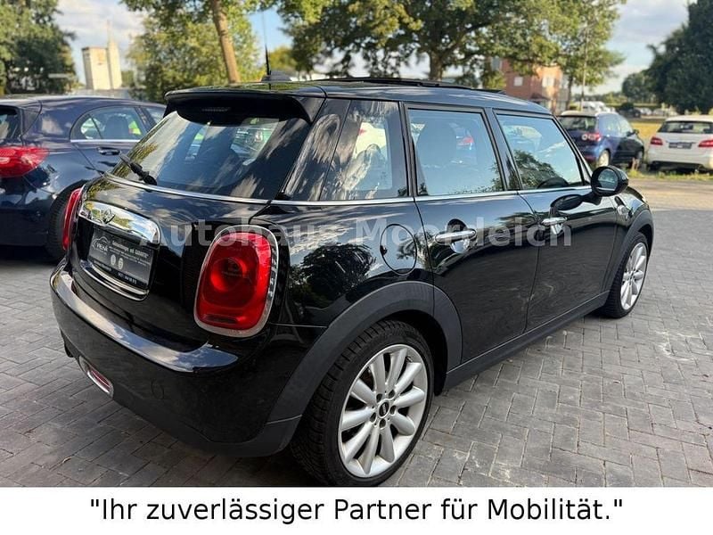 Bild 4/4