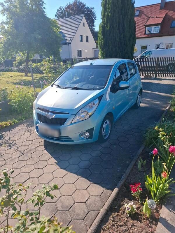 Bild 2/4