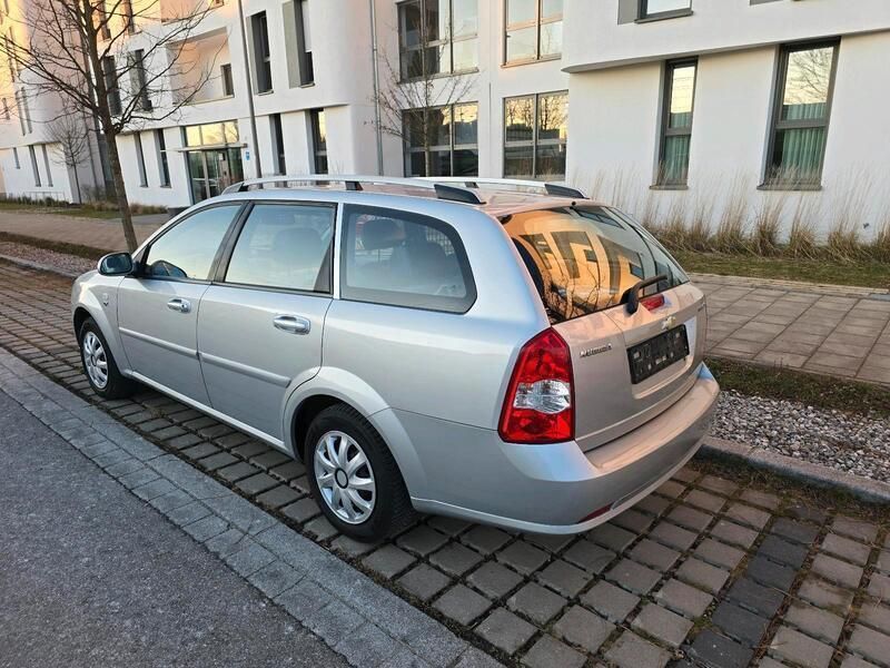 Bild 4/4