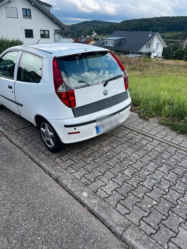 Bild 3/4