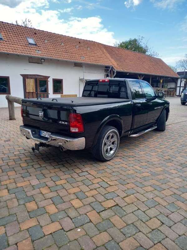 Bild 2/4