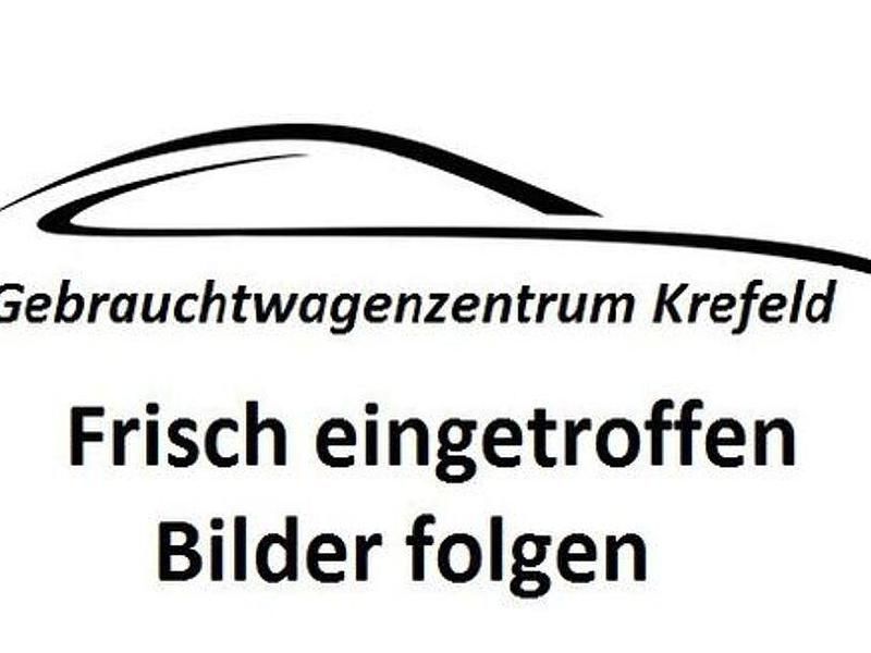 Andere Gebraucht 2013 Mini Paceman SUV | 9.950 € - Bild 1/3