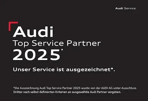 Gebraucht Audi Q4 e-tron Comfort 210 kW (286 PS) 2025 Grau SUV