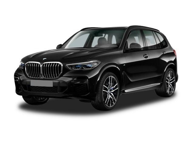 Kaufen bmw x5