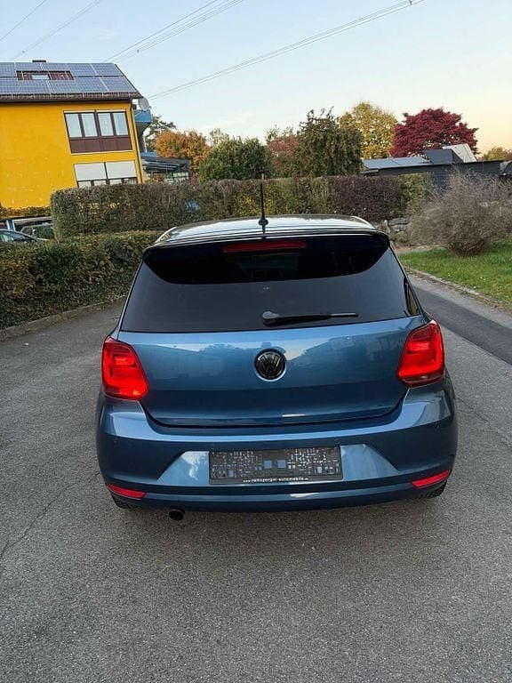 Bild 4/4