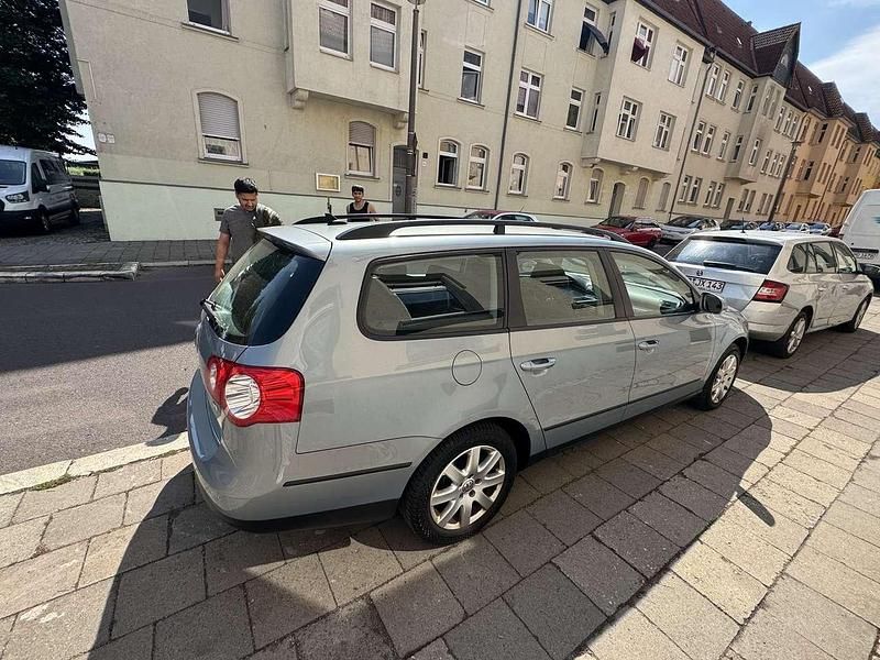 Bild 2/4