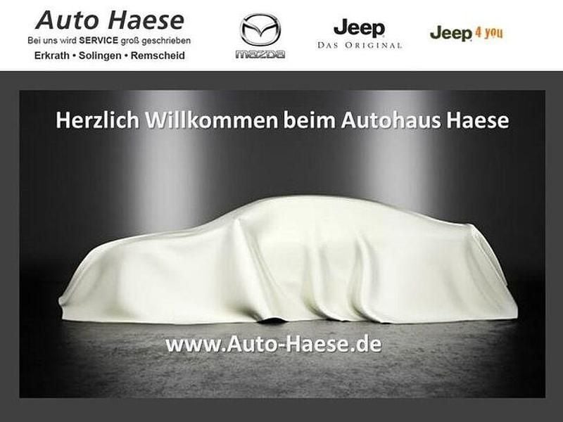 Braun Gebraucht 2021 Mazda CX-30 Selection SUV | 23.990 € (Fairer Preis) - Bild 1/1