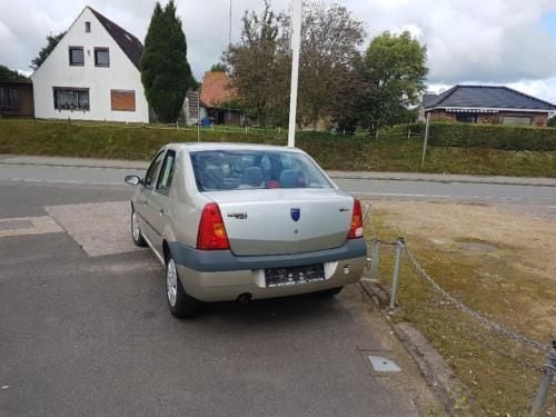 Toyota land cruiser prado das Benzin die 3.4 l