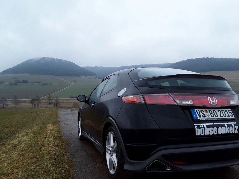 Bild 2/3