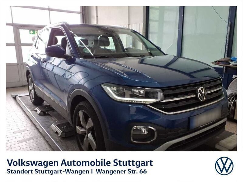 Bild 2/4