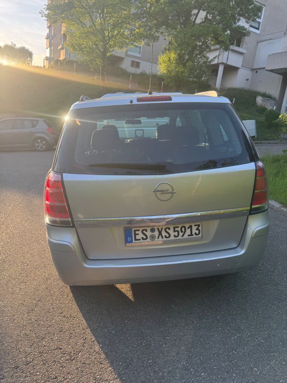 Bild 3/4