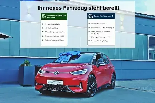 Gebraucht Mercedes C250 AMG line 204 PS (150 kW) 2016 Weiß Kombi