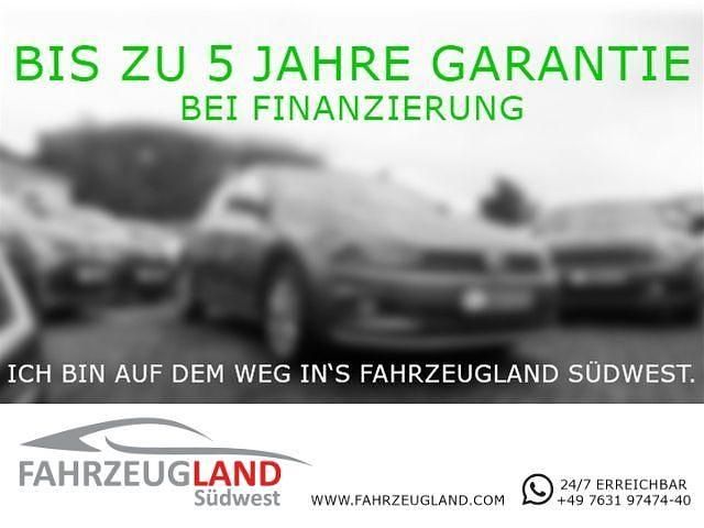 Diamantweiss designo Gebraucht 2018 Mercedes C43 AMG AMG Coupé | 42.690 € (Fairer Preis) - Bild 1/1