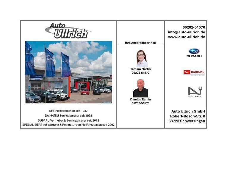 Gebraucht Kia Sorento GT-Line 200 PS (147 kW) 2018 Weiß SUV