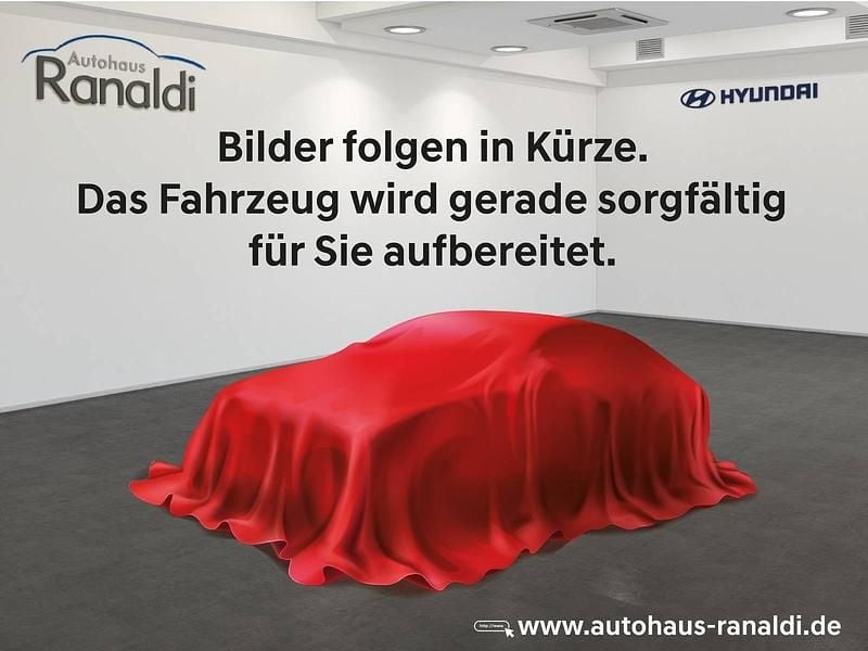 Gebraucht Hyundai Bayon Prime 101 PS (74 kW) 2025 SUV