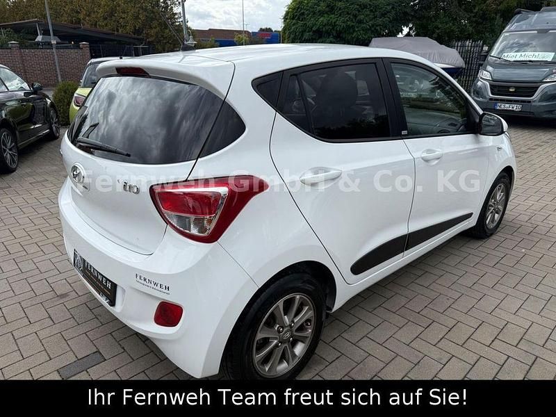 Bild 4/4