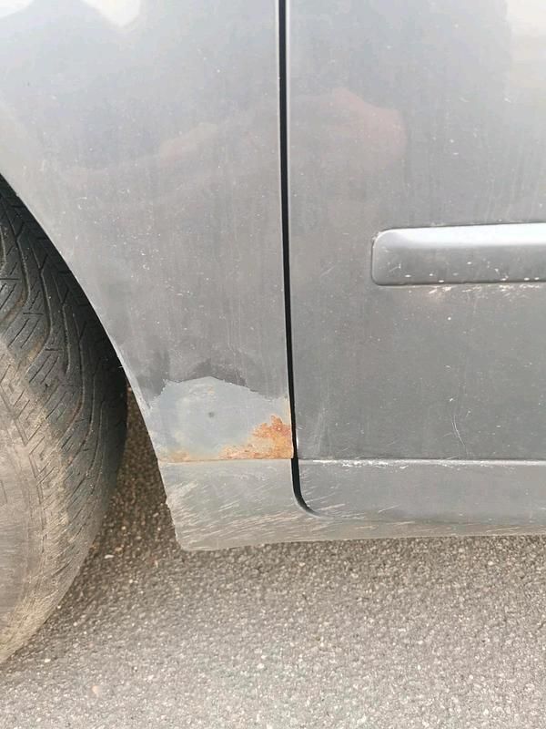 Gebraucht Audi A4 131 PS (96 kW) 2001 Grün Limousine