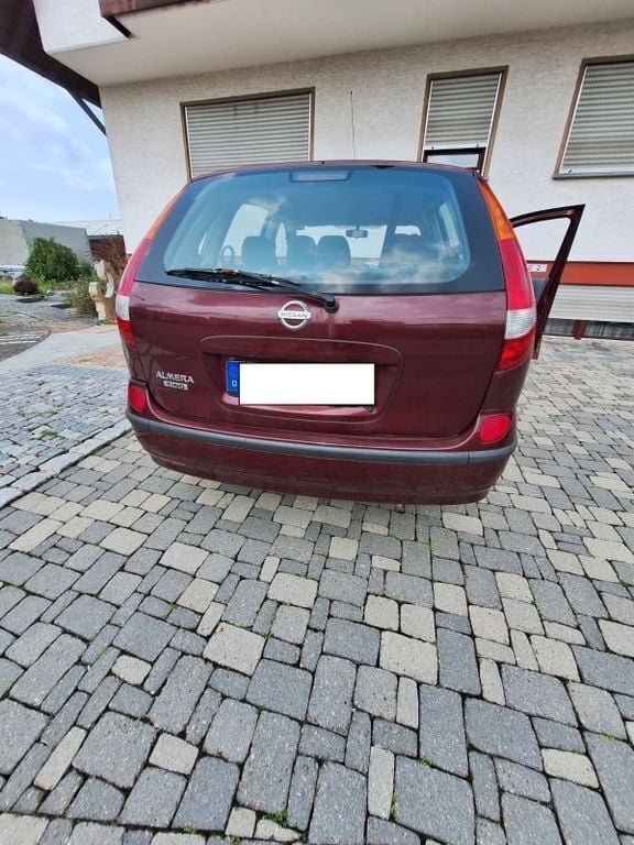 Bild 3/4