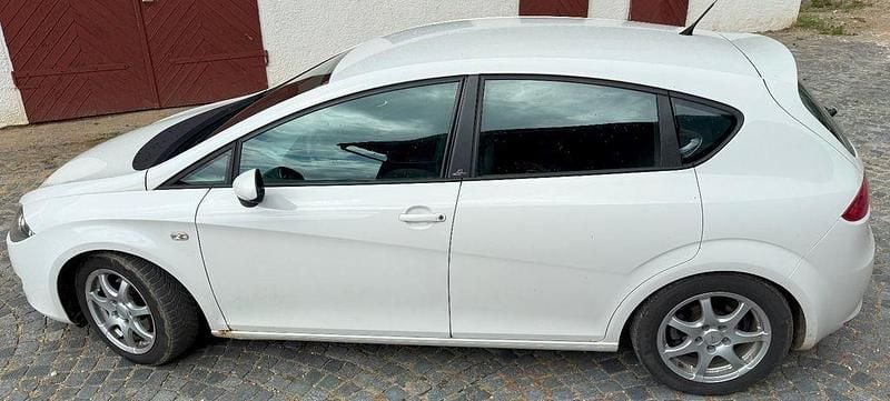 Bild 2/4