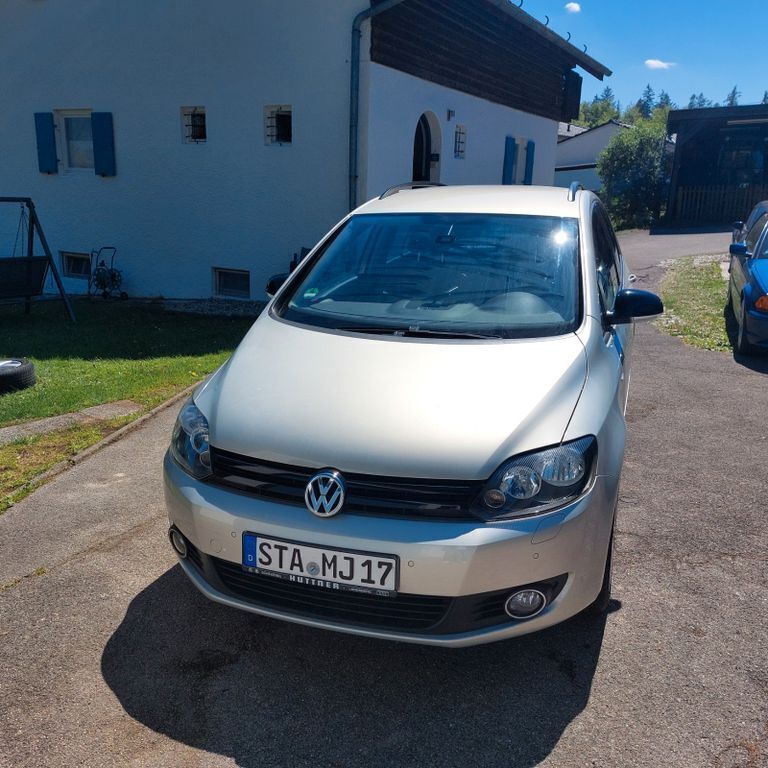 Bild 2/4