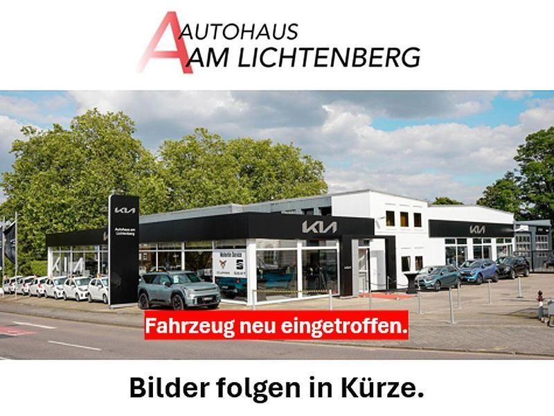 Grau Gebraucht 2017 Hyundai i10 Classic Kleinwagen | 6.150 € (Guter Preis) - Bild 1/3