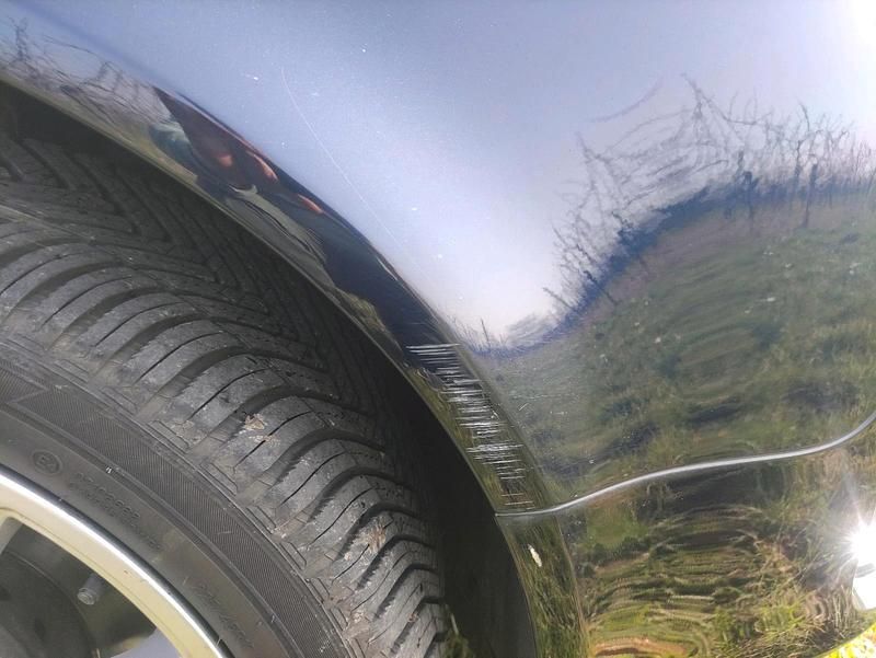 Gebraucht Audi A4 170 PS (125 kW) 2008 Blau Kombi