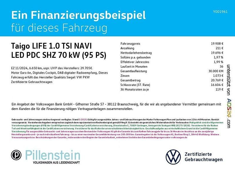 Bild 2/2