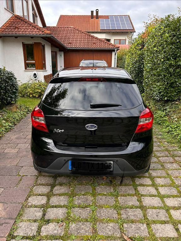 Bild 4/4