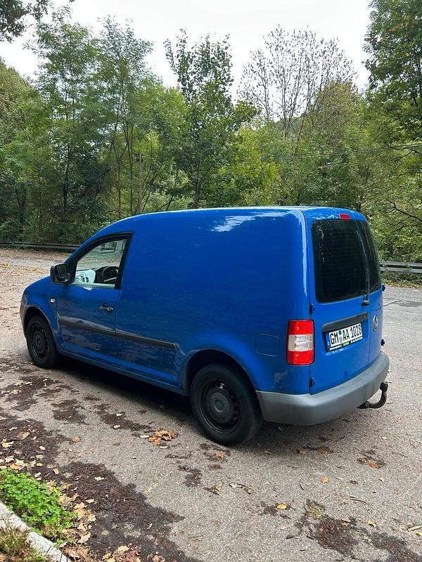 Bild 4/4