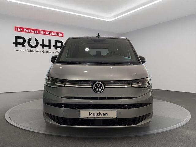 Gebraucht VW T7 Edition 177 PS (130 kW) 2025 Van