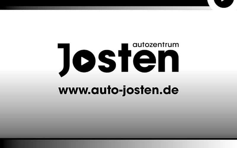 Schwarz (schwarzmagic perleffekt) Gebraucht 2019 Skoda Fabia Soleil Kleinwagen | 12.890 € (Fairer Preis) - Bild 1/4