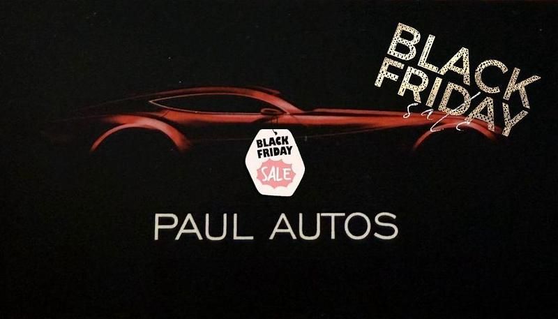 Silber Gebraucht 2013 Mercedes C250 Limousine | 6.950 € (Fairer Preis) - Bild 1/4