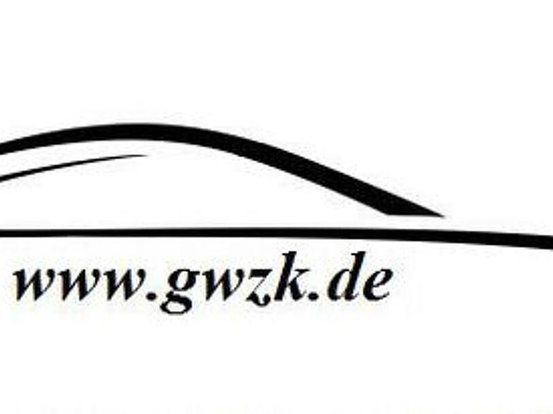 Bild 2/3