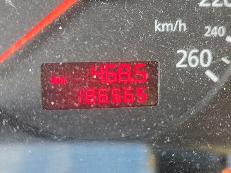 Gebraucht Audi A6 165 PS (121 kW) 2000 Beige Limousine