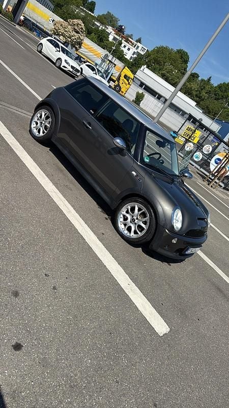 Bild 4/4