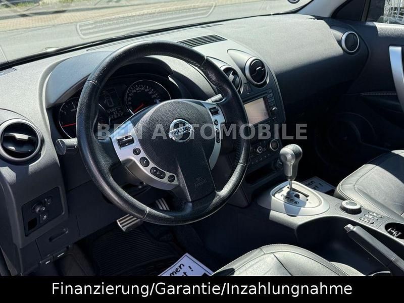 Bild 4/4