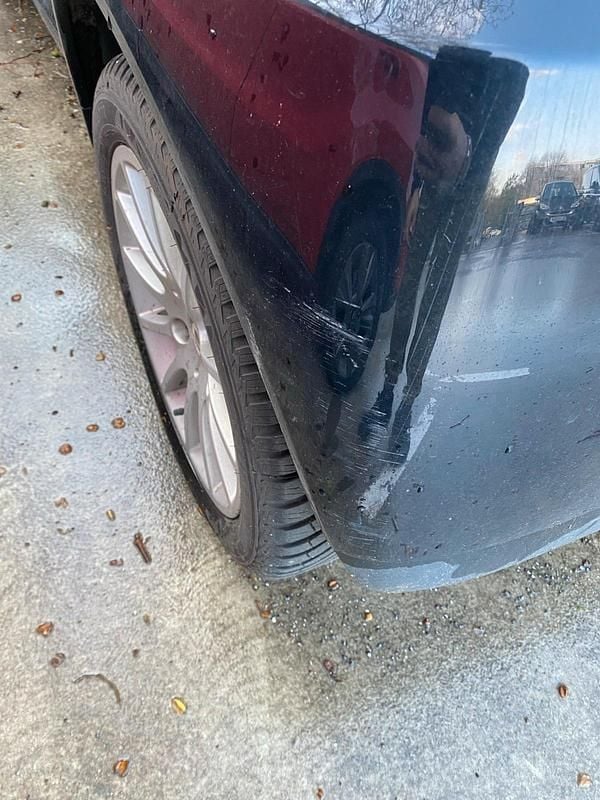 Gebraucht Smart ForTwo Cabrio 71 PS (52 kW) 2008 Cabrio