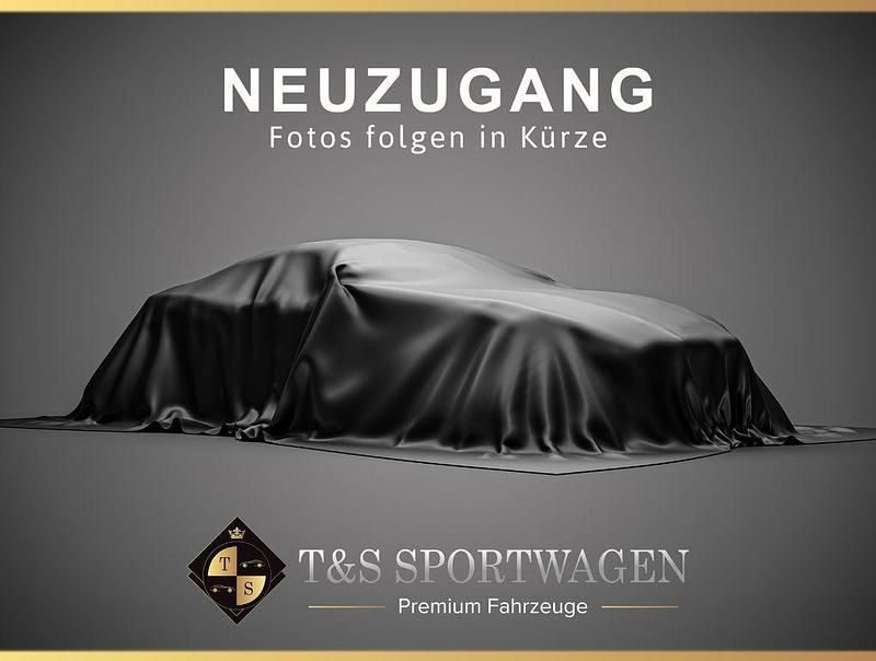 Grau Neu 2025 Mercedes GLE53 AMG Premium Plus Limousine | 123.641 € (Fairer Preis) - Bild 1/1