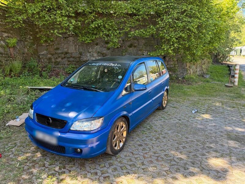 Bild 2/4