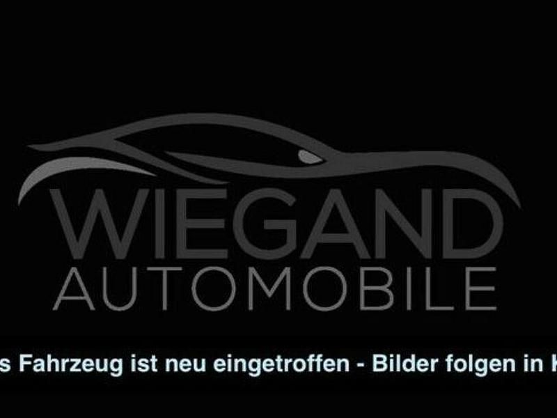 Andere Gebraucht 2014 BMW i3 Kleinwagen | 12.450 € (Fairer Preis) - Bild 1/1