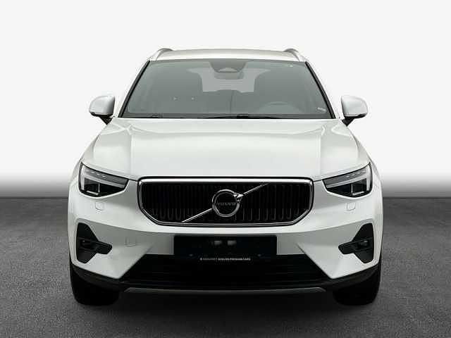 Gebraucht 2024 Volvo XC40 SUV | 30.779 € (Superpreis) - Bild 1/2