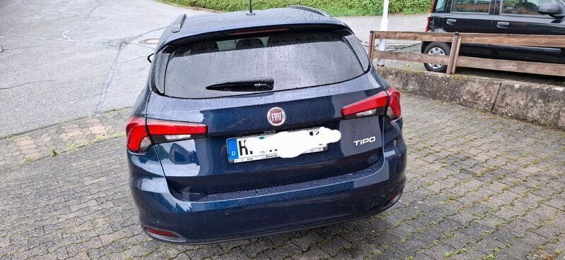 Bild 3/4
